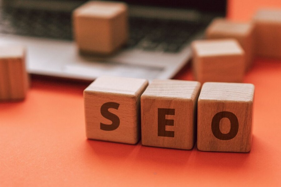 The Role of Arabic in SEO