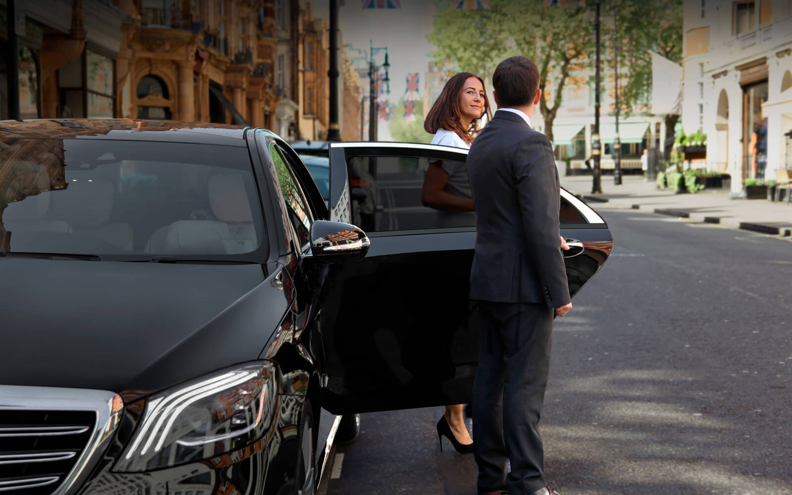 Understanding Corporate Taxi Services Choosing the Right Corporate Taxi Service texasfishing.me